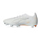 Scarpe Puma Ultra 6 Pro FG/AG