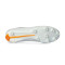 Scarpe Puma Ultra 6 Pro FG/AG