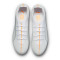 Scarpe Puma Ultra 6 Pro FG/AG
