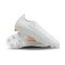 Scarpe Puma Ultra 6 Pro FG/AG