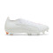 Scarpe Puma Ultra 6 Pro FG/AG