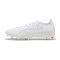 Scarpe Puma Ultra 6 Pro FG/AG