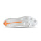 Scarpe Puma Ultra 6 Pro FG/AG