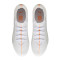 Scarpe Puma Ultra 6 Pro FG/AG