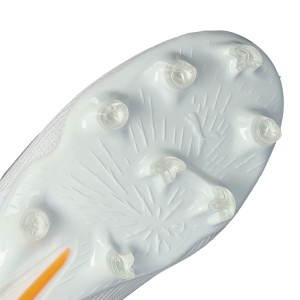 SUOLA-3