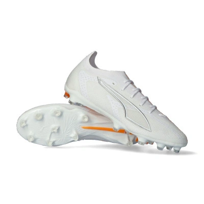 Scarpe Ultra 6 Pro FG/AG