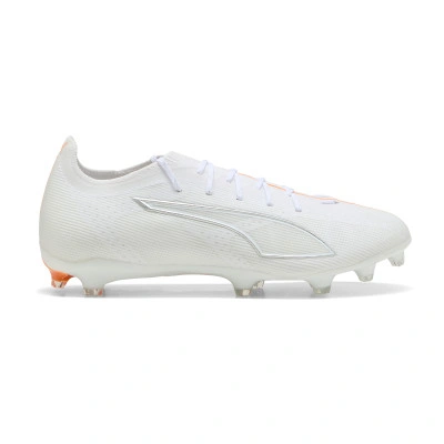 Scarpe Ultra 6 Pro FG/AG
