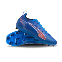 Scarpe Puma Ultra 6 Pro FG/AG da Bambino