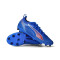 Scarpe Puma Ultra 6 Pro FG/AG da Bambino