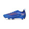 Scarpe Puma Ultra 6 Pro FG/AG da Bambino