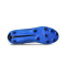 Scarpe Puma Ultra 6 Pro FG/AG da Bambino