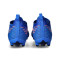 Scarpe Puma Ultra 6 Pro FG/AG da Bambino