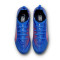 Scarpe Puma Ultra 6 Pro FG/AG da Bambino