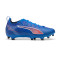 Scarpe Puma Ultra 6 Pro FG/AG da Bambino