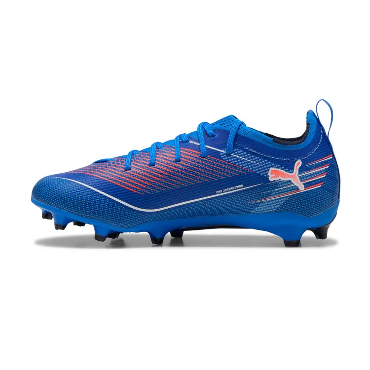 bota-puma-ultra-6-pro-fgag-nino-ultra-blue-puma-white-glowing-red-2