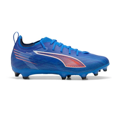 Scarpe Ultra 6 Pro FG/AG da Bambino