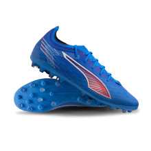 Scarpe Puma Ultra 6 Pro MG