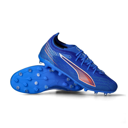 Scarpe Puma Ultra 6 Pro MG