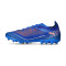 Scarpe Puma Ultra 6 Pro MG