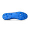 Scarpe Puma Ultra 6 Pro MG