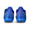 Scarpe Puma Ultra 6 Pro MG
