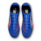 Scarpe Puma Ultra 6 Pro MG
