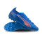 Scarpe Puma Ultra 6 Pro MG