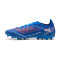Scarpe Puma Ultra 6 Pro MG