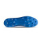 Scarpe Puma Ultra 6 Pro MG