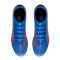 Scarpe Puma Ultra 6 Pro MG