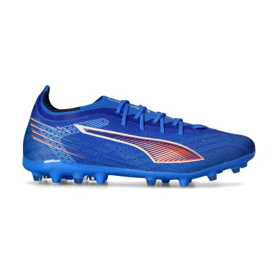 Scarpe Ultra 6 Pro MG