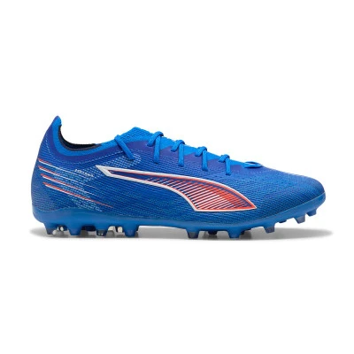 Scarpe Ultra 6 Pro MG