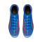 Scarpe Puma Ultra 6 Ultimate AG