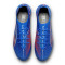 Scarpe Puma Ultra 6 Ultimate AG