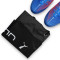 Scarpe Puma Ultra 6 Ultimate AG