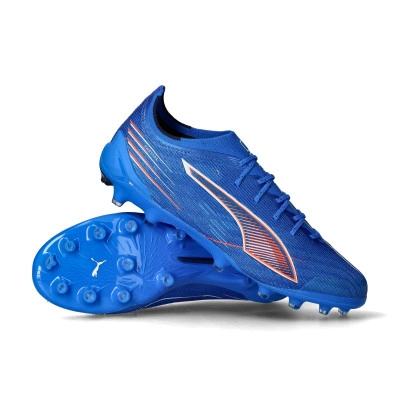 Scarpe Ultra 6 Ultimate AG