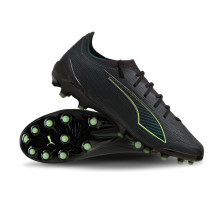 Scarpe Puma Ultra 6 Ultimate AG