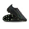 Scarpe Puma Ultra 6 Ultimate AG