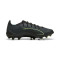 Scarpe Puma Ultra 6 Ultimate AG
