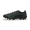 Scarpe Puma Ultra 6 Ultimate AG