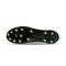 Scarpe Puma Ultra 6 Ultimate AG