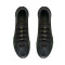 Scarpe Puma Ultra 6 Ultimate AG