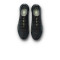 Scarpe Puma Ultra 6 Ultimate AG