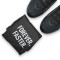 Scarpe Puma Ultra 6 Ultimate AG