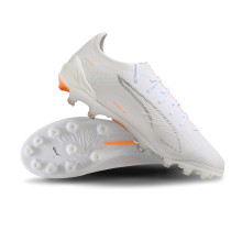 Scarpe Puma Ultra 6 Ultimate AG