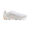 Scarpe Puma Ultra 6 Ultimate AG