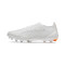 Scarpe Puma Ultra 6 Ultimate AG