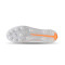 Scarpe Puma Ultra 6 Ultimate AG