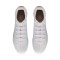 Scarpe Puma Ultra 6 Ultimate AG