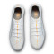 Scarpe Puma Ultra 6 Ultimate AG